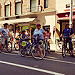 2014-07-06_03-40-24