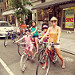 2014-07-13_03-44-03