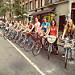 NYC- Brooklyn bridge tour, Every day at 12 pm, Take adventure now;)