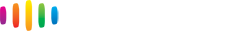 DESIGN AND CODE IVAPIX